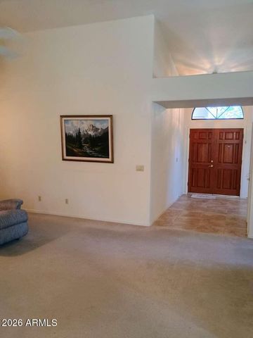 9625 S FOREST Avenue, Tempe, AZ 85284