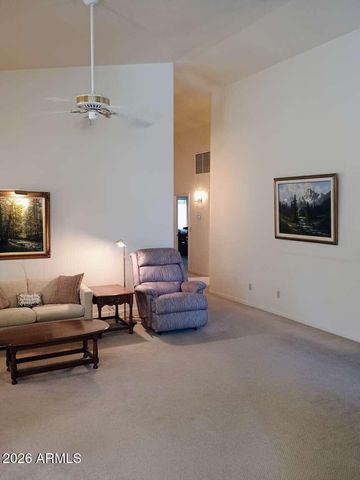 9625 S FOREST Avenue, Tempe, AZ 85284