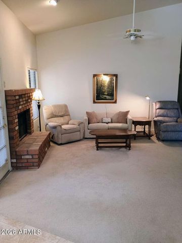 9625 S FOREST Avenue, Tempe, AZ 85284