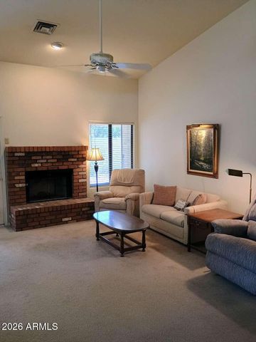 9625 S FOREST Avenue, Tempe, AZ 85284