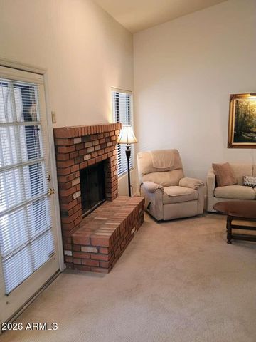 9625 S FOREST Avenue, Tempe, AZ 85284