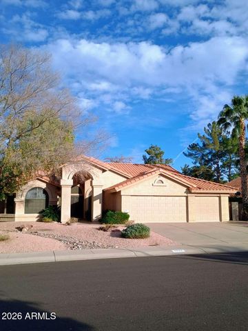 9625 S FOREST Avenue, Tempe, AZ 85284