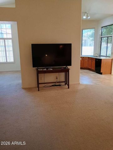 9625 S FOREST Avenue, Tempe, AZ 85284