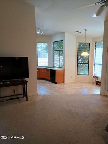9625 S FOREST Avenue, Tempe, AZ 85284