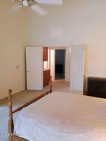 9625 S FOREST Avenue, Tempe, AZ 85284