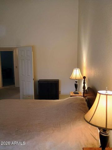 9625 S FOREST Avenue, Tempe, AZ 85284