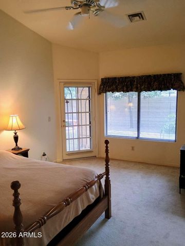 9625 S FOREST Avenue, Tempe, AZ 85284