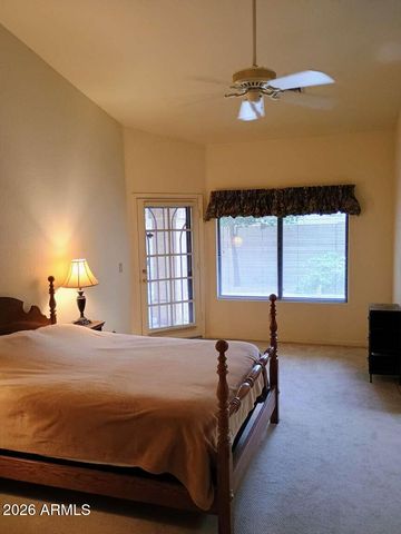 9625 S FOREST Avenue, Tempe, AZ 85284