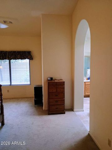 9625 S FOREST Avenue, Tempe, AZ 85284