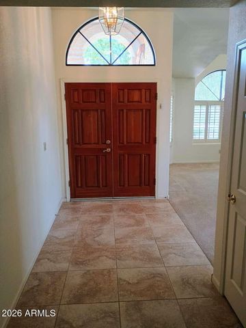 9625 S FOREST Avenue, Tempe, AZ 85284
