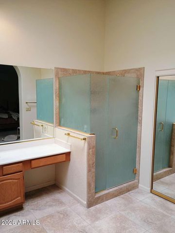 9625 S FOREST Avenue, Tempe, AZ 85284
