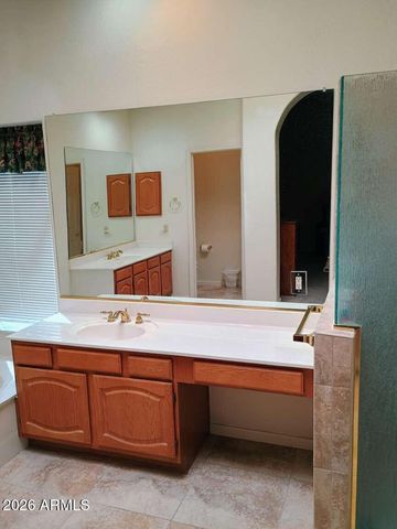 9625 S FOREST Avenue, Tempe, AZ 85284