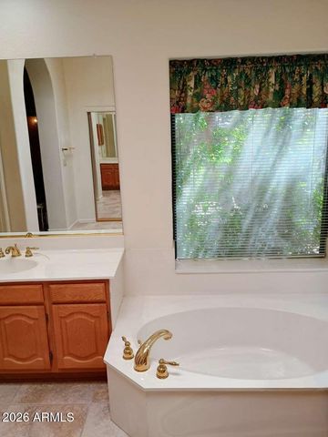 9625 S FOREST Avenue, Tempe, AZ 85284