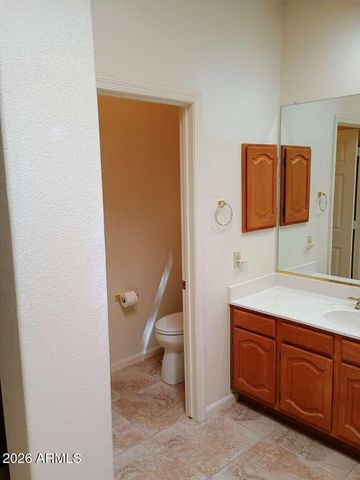 9625 S FOREST Avenue, Tempe, AZ 85284