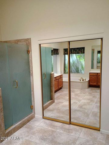 9625 S FOREST Avenue, Tempe, AZ 85284