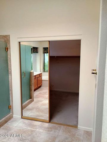9625 S FOREST Avenue, Tempe, AZ 85284