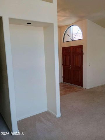 9625 S FOREST Avenue, Tempe, AZ 85284