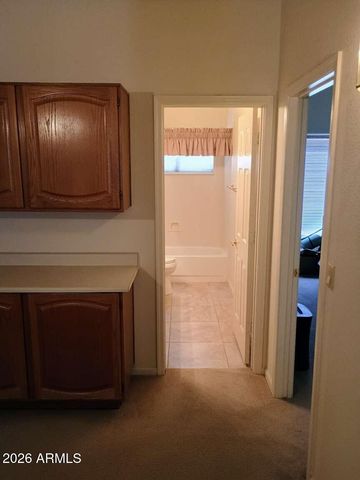 9625 S FOREST Avenue, Tempe, AZ 85284