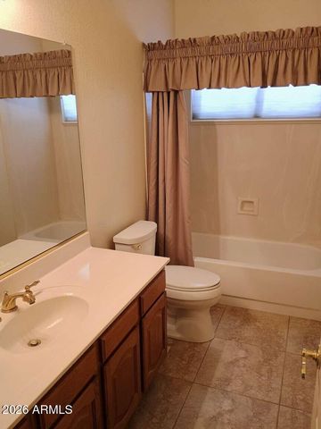 9625 S FOREST Avenue, Tempe, AZ 85284
