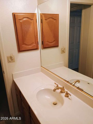 9625 S FOREST Avenue, Tempe, AZ 85284
