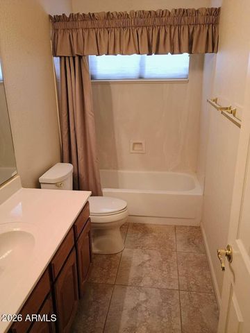 9625 S FOREST Avenue, Tempe, AZ 85284