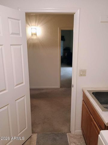 9625 S FOREST Avenue, Tempe, AZ 85284