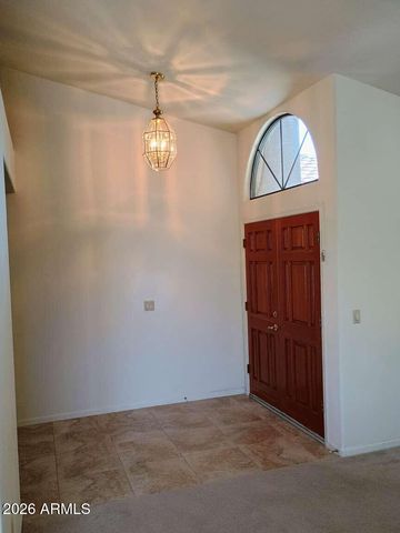 9625 S FOREST Avenue, Tempe, AZ 85284