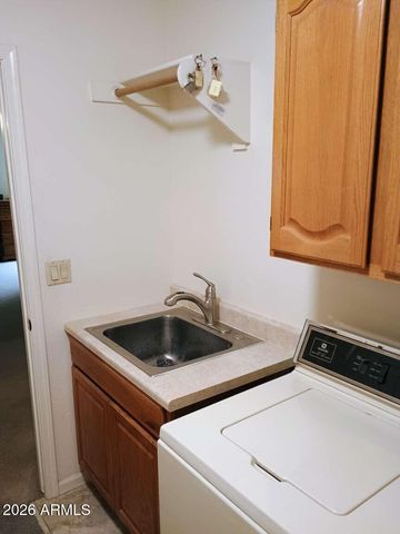 9625 S FOREST Avenue, Tempe, AZ 85284