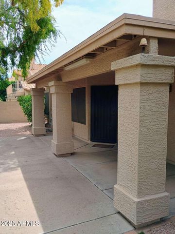 9625 S FOREST Avenue, Tempe, AZ 85284