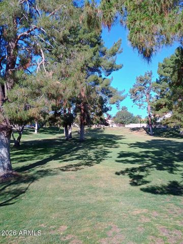 9625 S FOREST Avenue, Tempe, AZ 85284