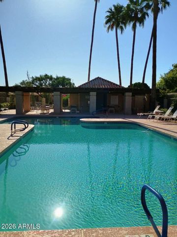 9625 S FOREST Avenue, Tempe, AZ 85284