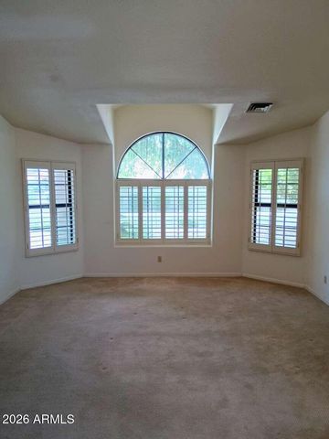 9625 S FOREST Avenue, Tempe, AZ 85284