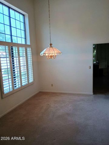 9625 S FOREST Avenue, Tempe, AZ 85284