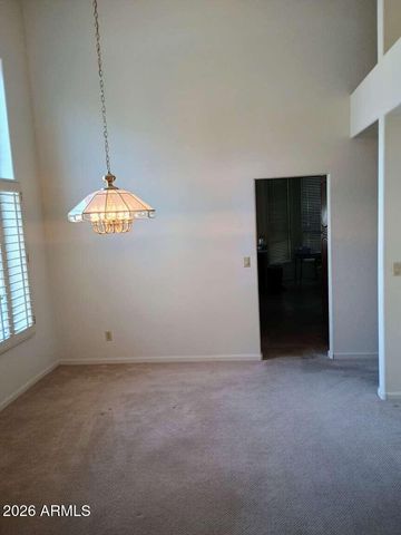 9625 S FOREST Avenue, Tempe, AZ 85284