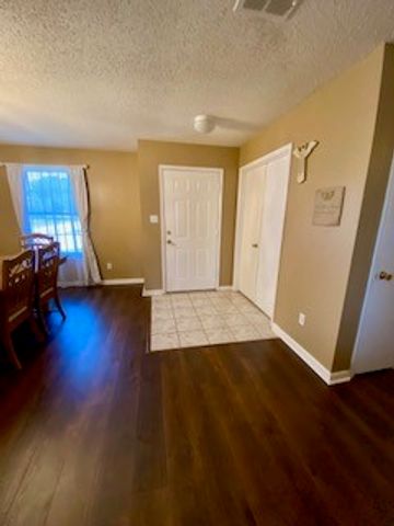 2472 Mallory Lane, Lancaster, TX 75134