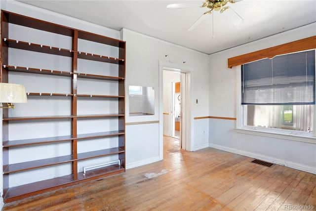 4189 Julian Street, Denver, CO 80211