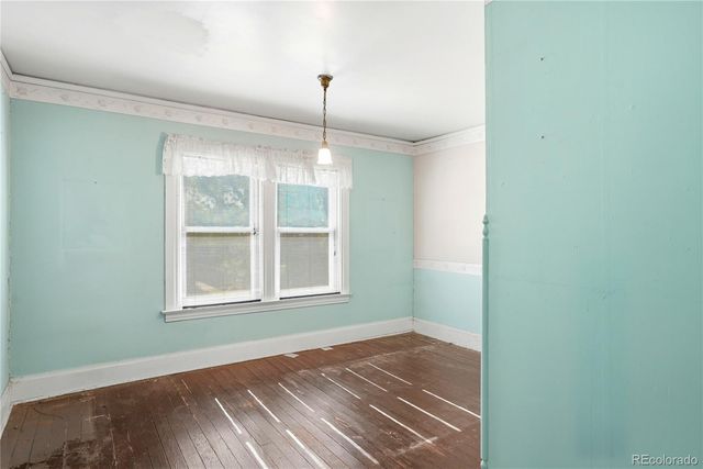 4189 Julian Street, Denver, CO 80211
