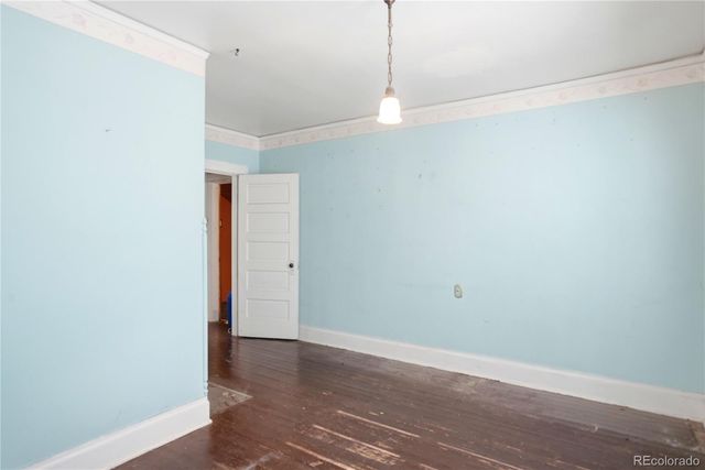 4189 Julian Street, Denver, CO 80211