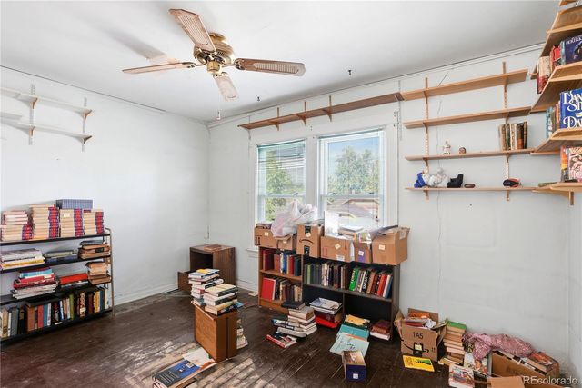 4189 Julian Street, Denver, CO 80211