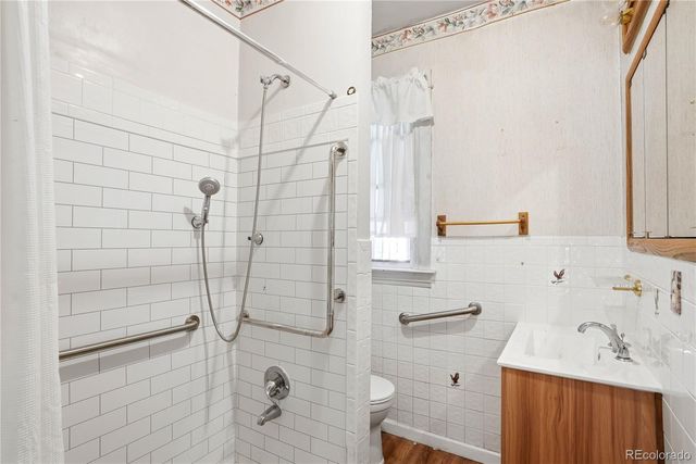 4189 Julian Street, Denver, CO 80211