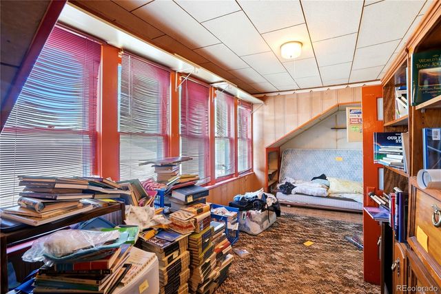4189 Julian Street, Denver, CO 80211