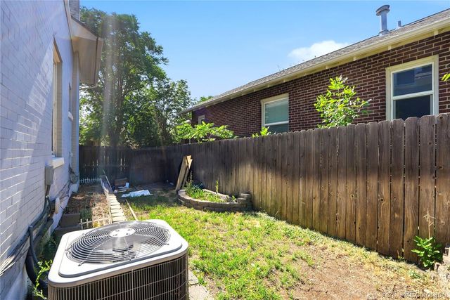 4189 Julian Street, Denver, CO 80211