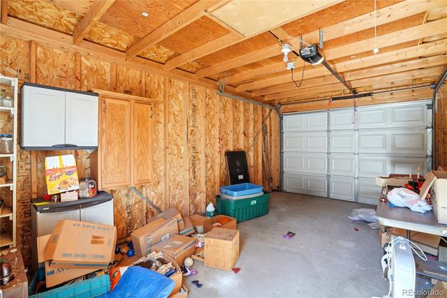 4189 Julian Street, Denver, CO 80211