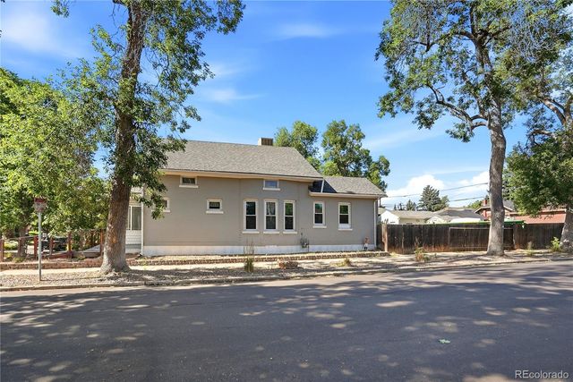 4189 Julian Street, Denver, CO 80211