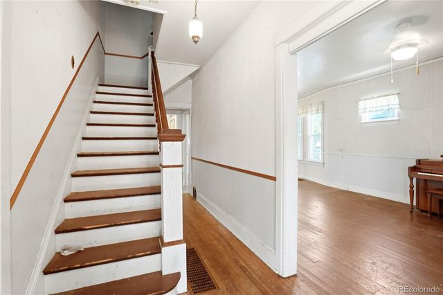 4189 Julian Street, Denver, CO 80211
