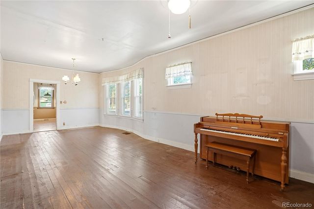 4189 Julian Street, Denver, CO 80211