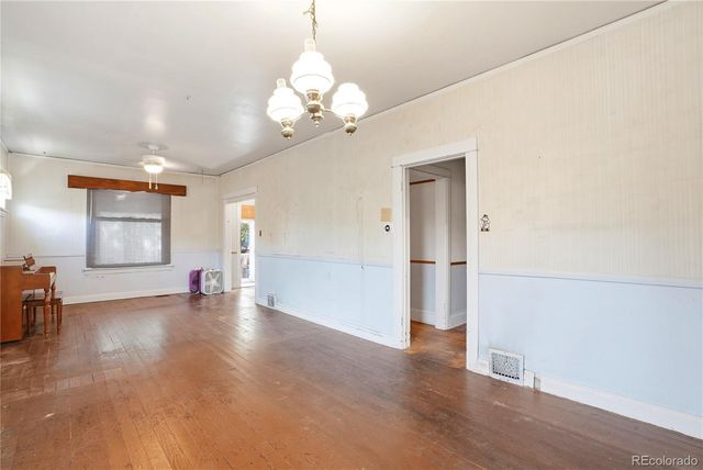 4189 Julian Street, Denver, CO 80211