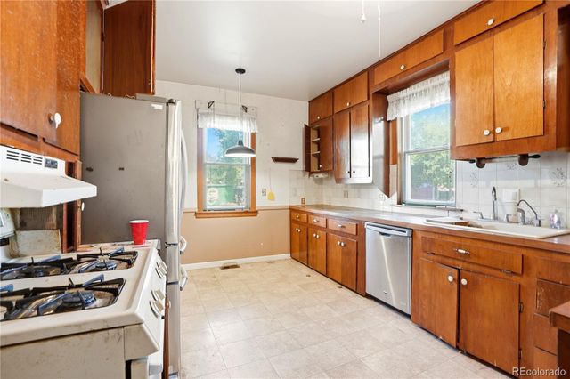 4189 Julian Street, Denver, CO 80211