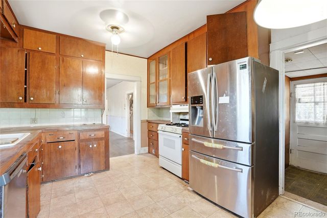 4189 Julian Street, Denver, CO 80211