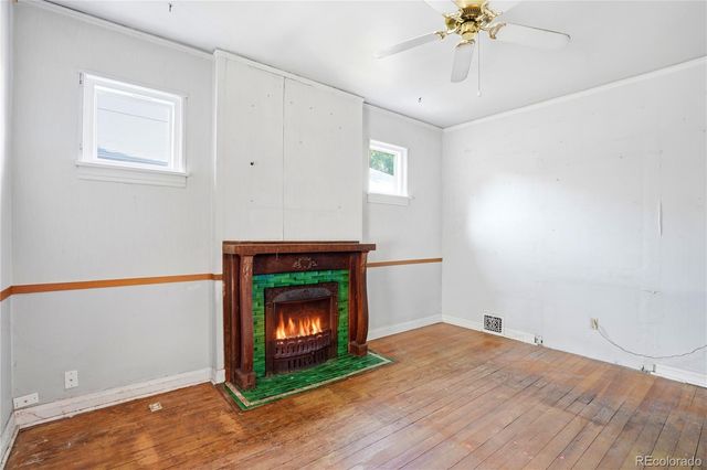 4189 Julian Street, Denver, CO 80211